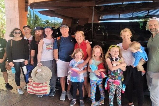 private-transportation-punta-cana-la-romana-airport-hotels