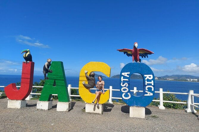 private-transportation-san-jose-to-from-jaco