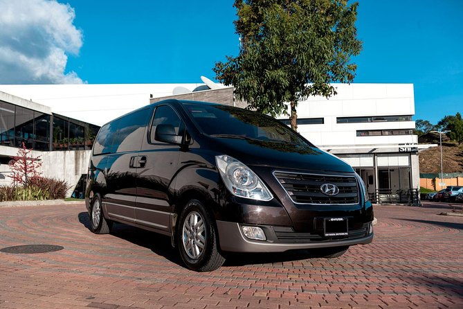 private-transportation-service-within-guatemala-city-on-a-minibus-with-a-c