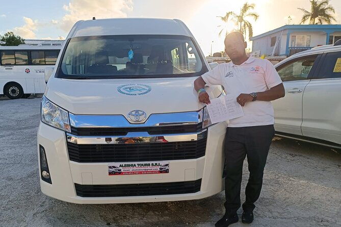 private-transportation-to-and-from-the-punta-cana-airport-2