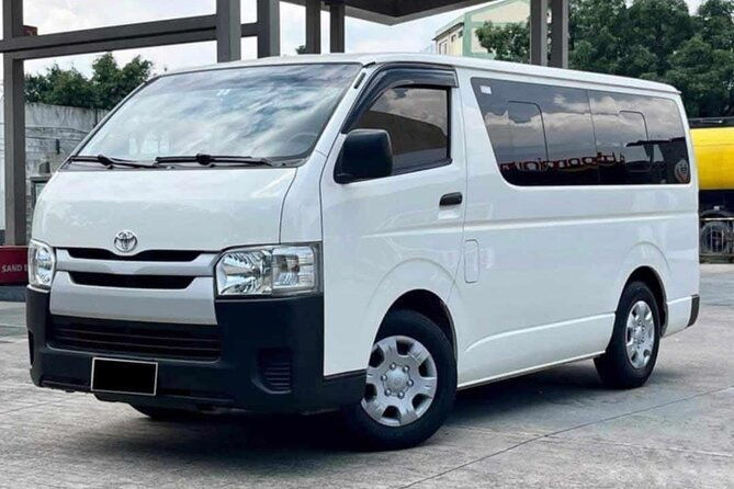 private-transportationpunta-cana