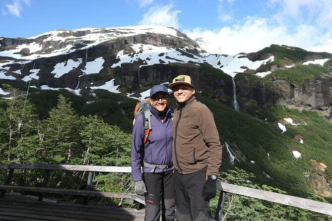 private-trekking-adventure-in-mountains-of-bariloche