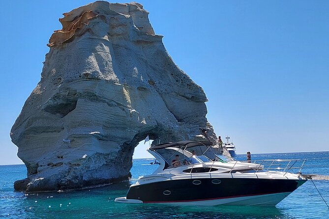 private-trip-kleftiko-gerakas-tsigrado-paliochori-with-speed-blue