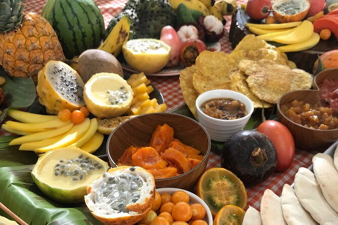 private-tropical-fruit-tasting