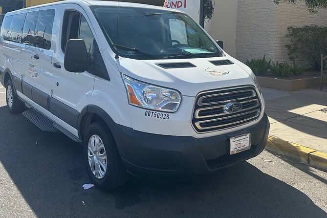 private-tucson-mountain-shuttle