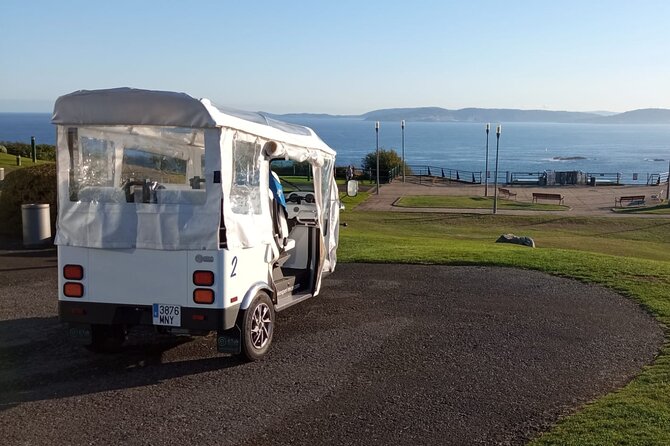 private-tuk-tuk-tour-a-coruna-2