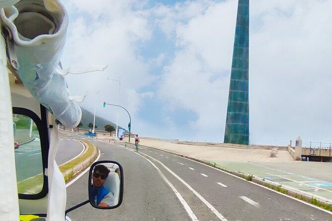 private-tuk-tuk-tour-a-coruna