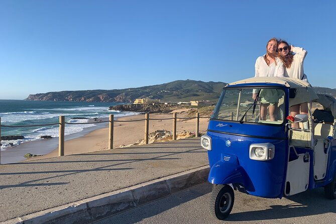 private-tuk-tuk-tour-in-cascais-and-cabo-da-roca