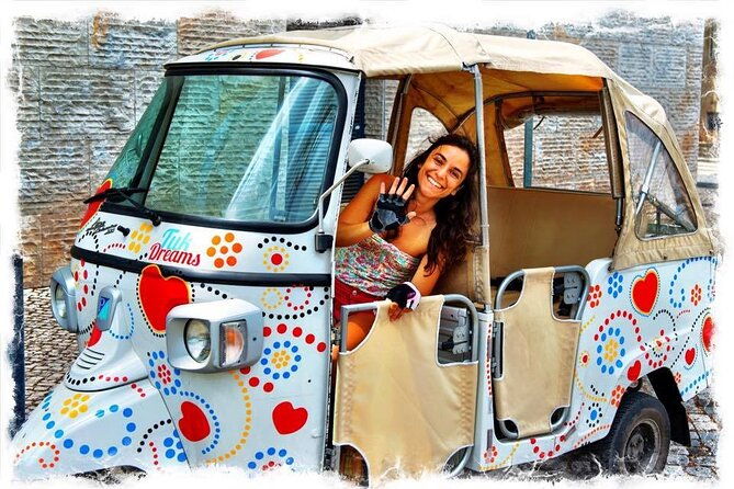 private-tuk-tuk-tour-in-sintra-2-to-5-people