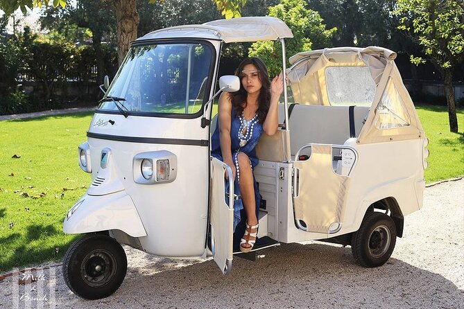 private-tuk-tuk-tour-in-sintra-and-cabo-roca