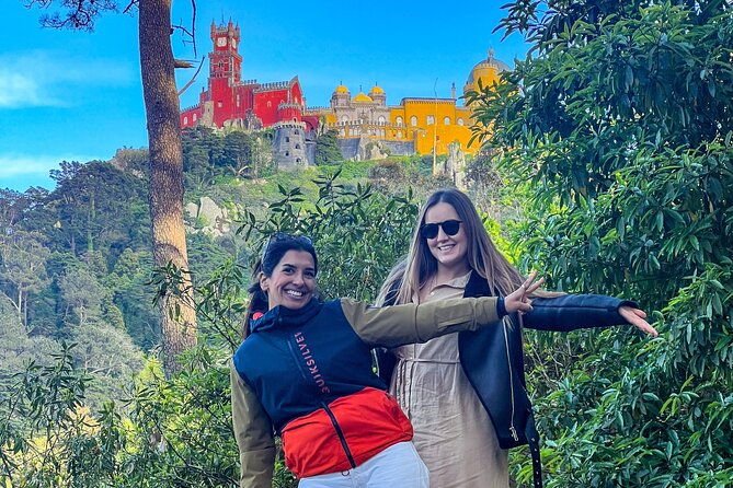 private-tuk-tuk-tour-of-sintra-and-beaches-in-2-5h