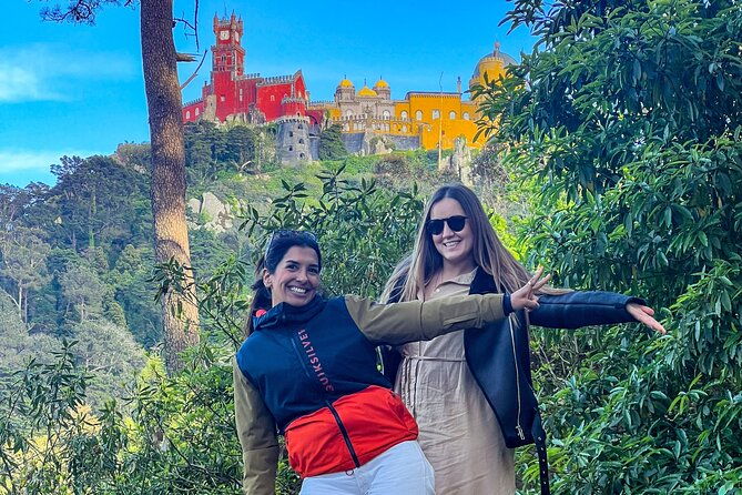 private-tuk-tuk-tour-of-sintra-and-beaches