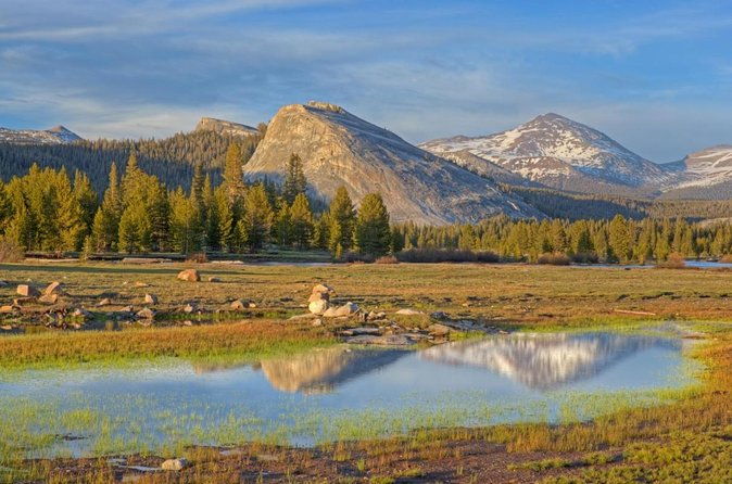 private-tuolumne-meadows-hiking-tour