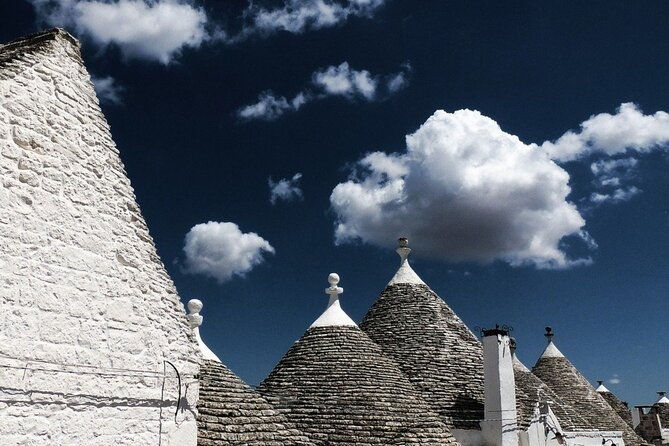 private-unesco-heritage-tour-at-matera-and-alberobello