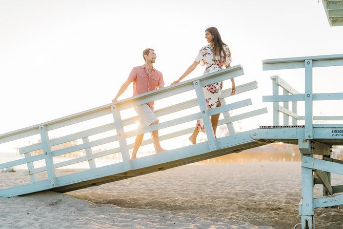 private-vacation-photography-session-with-local-photographer-in-los-angeles
