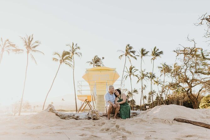 private-vacation-photography-session-with-local-photographer-in-maui
