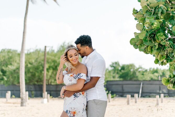 private-vacation-photography-session-with-photographer-in-punta-cana