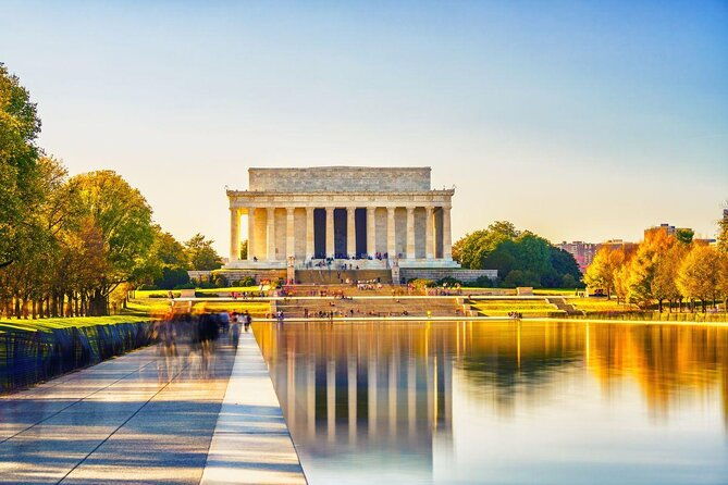 private-vacation-photography-session-with-photographer-in-washington-dc