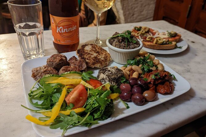 private-valletta-food-tour-2