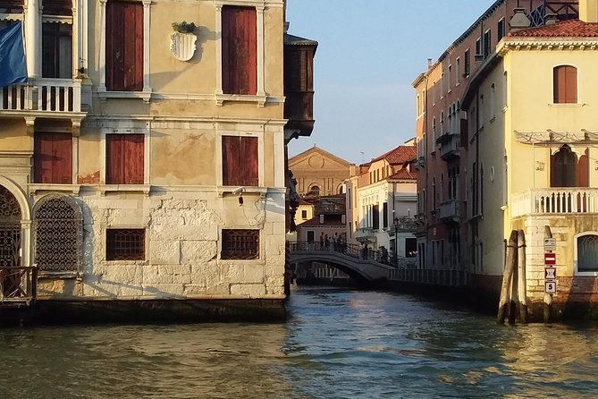 private-venice-walking-tour-plus-murano-island-lunch-and-glass-factory-visit