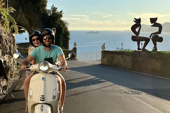 private-vespa-scooter-adventure-on-the-amalfi-coast