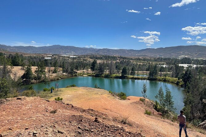 private-villa-de-leyva-full-day-tour