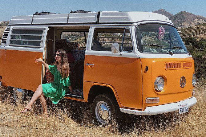 private-vintage-vw-hippie-tour-to-malibu-with-wine-tasting-2