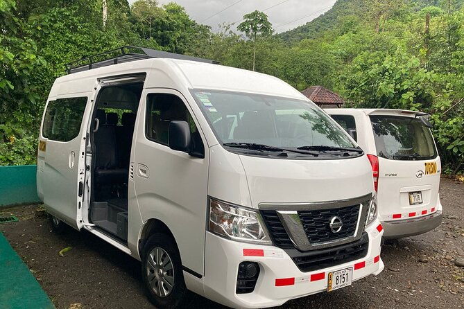 private-vip-transfer-from-san-jose-airport-to-fortuna-1-9-ppl