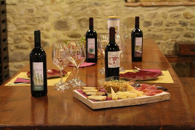 private-visit-to-the-brugnoni-winery-with-tasting-of-4-wines