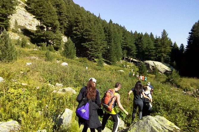private-vitosha-mountains-hiking-with-black-peak-dragalevtsi-monastery-2