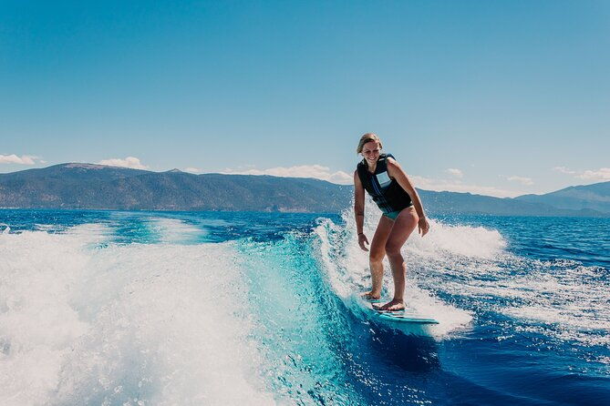 private-wakesurf-wakeboard-boat-charter-lake-tahoe