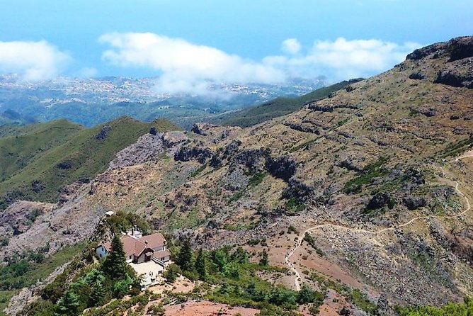 private-walk-achadas-teixeira-pico-ruivo-half-day-2