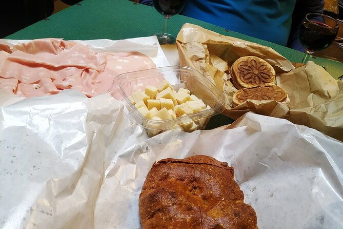private-walking-food-tour-of-bologna-with-expert-guide-paolo