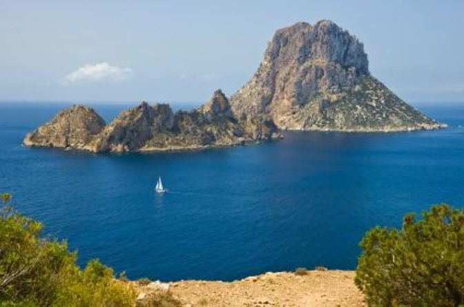 private-walking-hiking-experience-ibiza