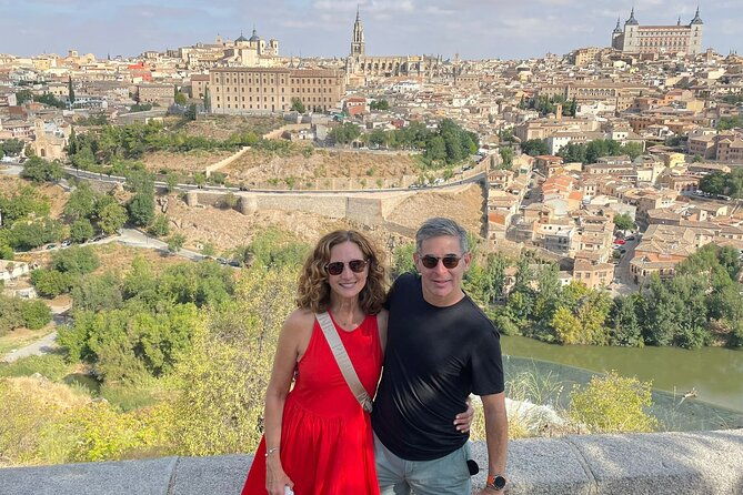 private-walking-history-tour-in-toledo
