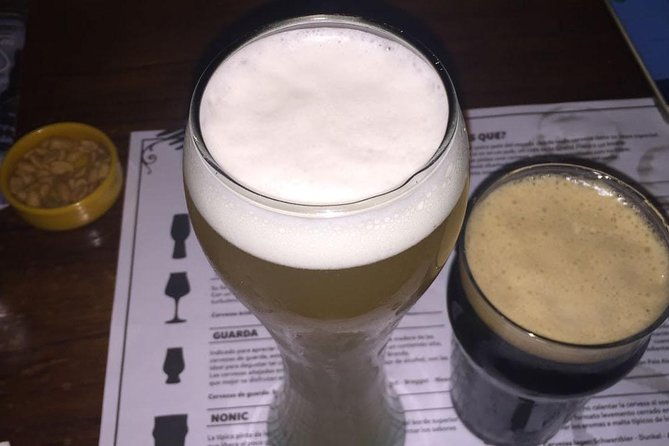 private-walking-tour-craft-beer-tasting