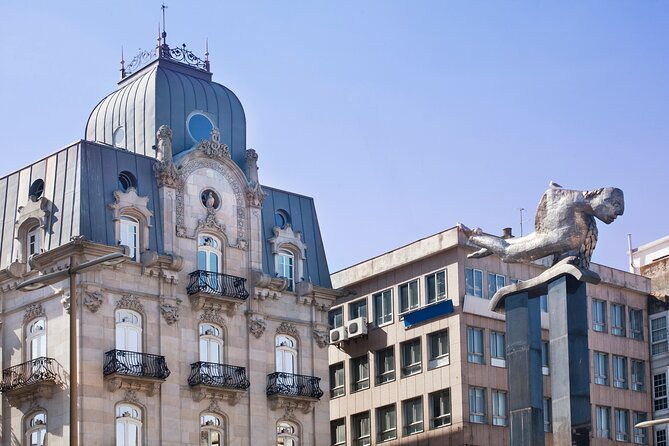 private-walking-tour-from-casco-vello-to-mercado-da-pedra-in-vigo