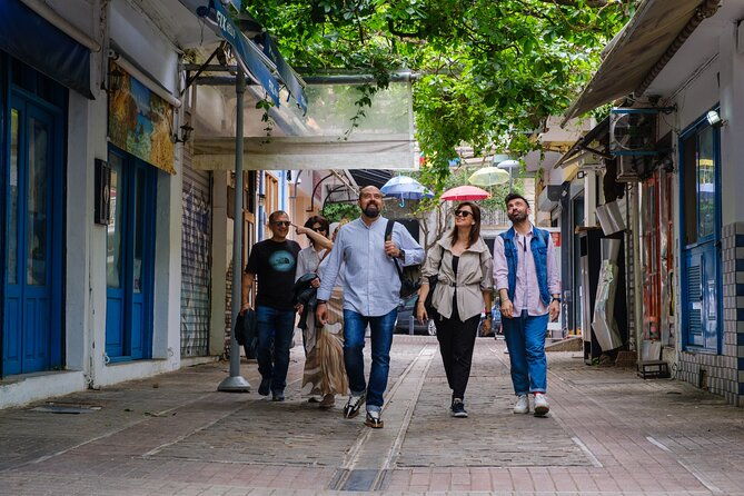 private-walking-tour-gastronomic-food-tour-in-thessaloniki-2