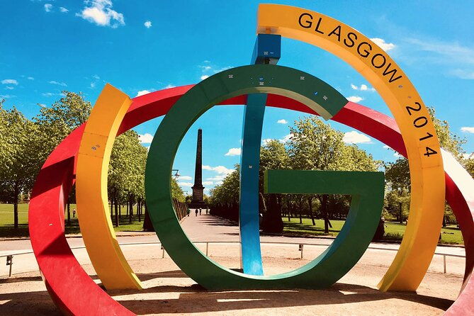 private-walking-tour-glasgow-city-highlights