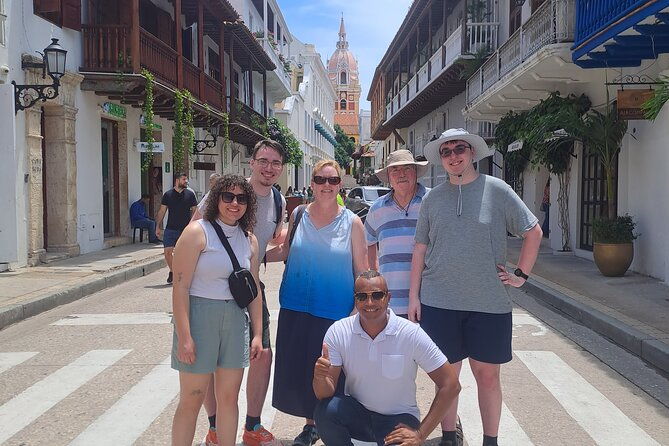private-walking-tour-in-cartagena