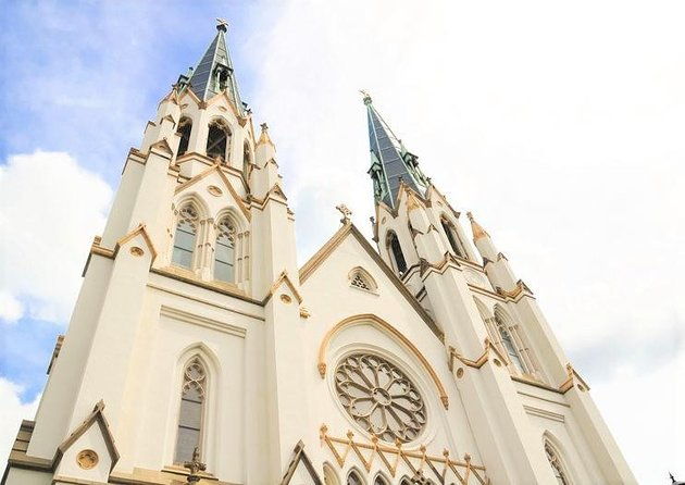 private-walking-tour-in-savannah