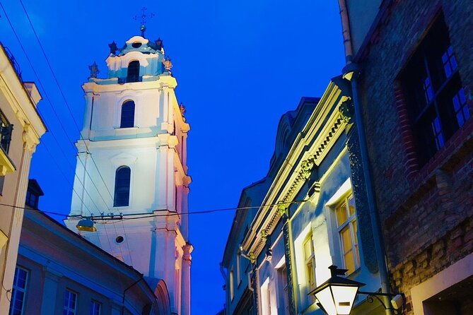 private-walking-tour-in-vilnius-2