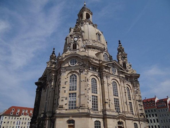 private-walking-tour-of-dresden-with-official-tour-guide-2