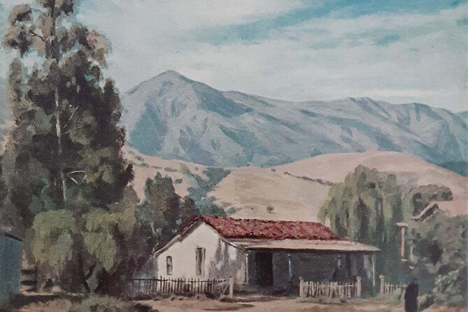 private-walking-tour-of-el-pueblo-viejo-in-santa-barbara
