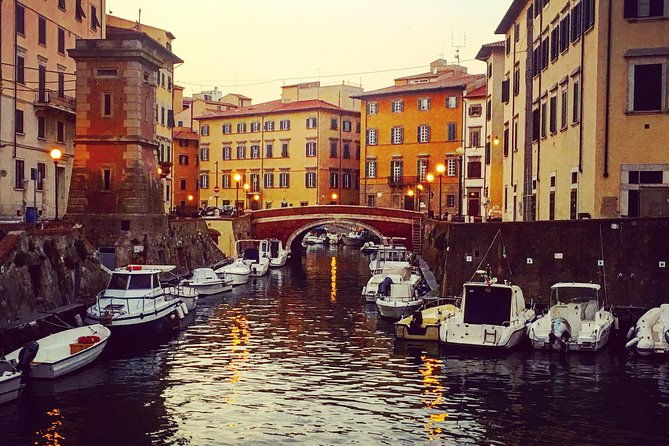 private-walking-tour-of-livorno-with-guide