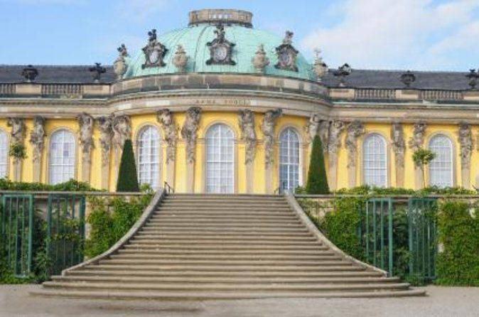 private-walking-tour-of-potsdam-and-sanssouci