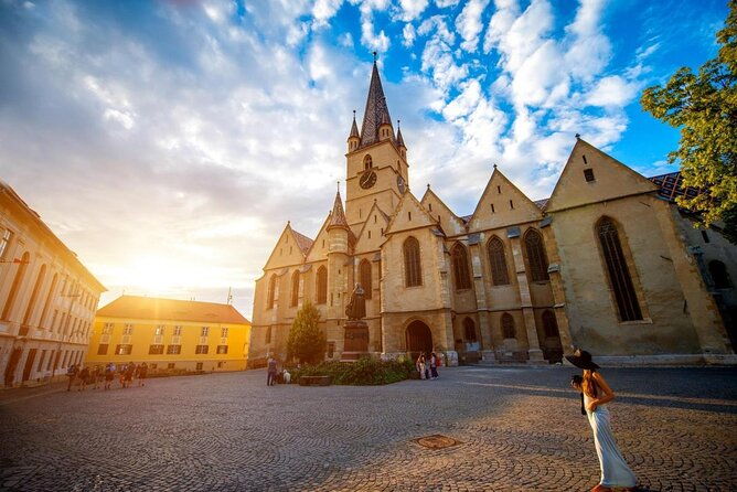 private-walking-tour-of-sibiu-2