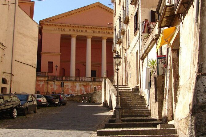private-walking-tour-on-the-art-and-flavors-of-cosenza