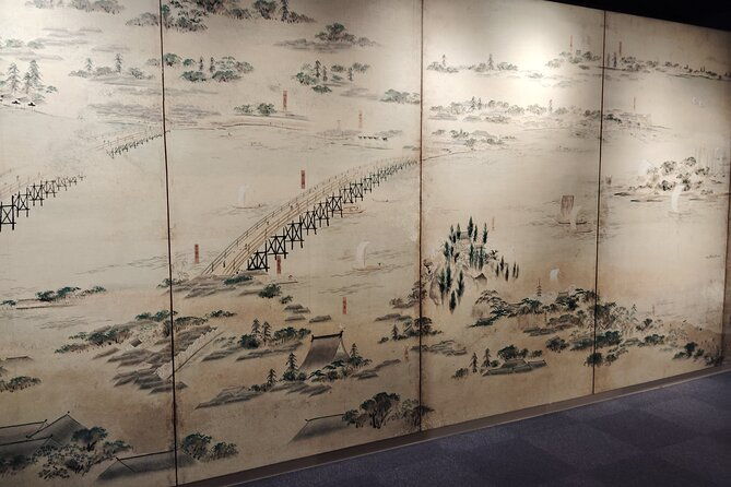 private-walking-tour-tokyos-fukagawa-edo-museum