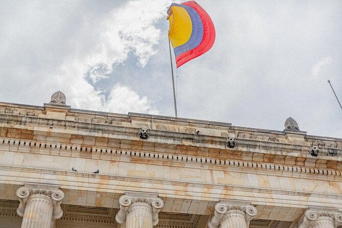 private-walking-tour-walled-city-and-getsemani